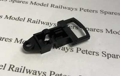 £1.50 • Buy Hornby L5136 A1 / A3 / A4 Tender Pony Truck Frame