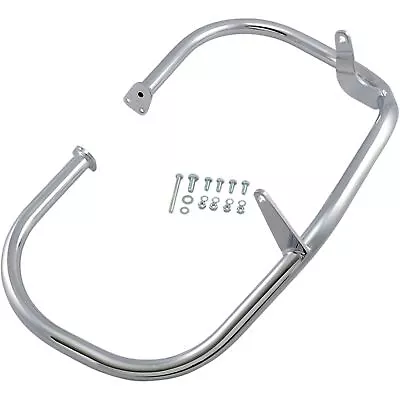 Cobra Freeway Bar - VT1100S 01-1135 • $336.73