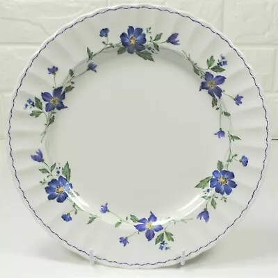 Mikasa  ROTUNDA   Maxima CAJ02 - Dinner Plate(s) - Diameter 27cm • $16.56