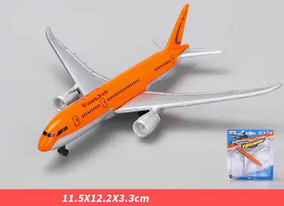 TG Maisto 787-8 Aircraft Airliner Plane Model Toy Diecast Metal New • $17.99