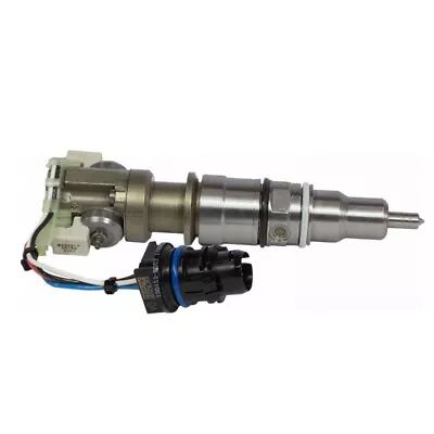 Motorcraft Fuel Injector Remanufactured CN-6053 • $420.72