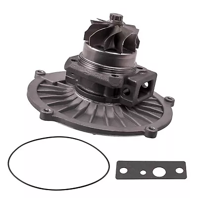 Turbocharger Cartridge For Ford E&F Series With Powerstroke 7.3L 706447-9003 • $128.20