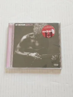  Machine Gun Kelly - Mainstream Sellout (Target Exclusive CD)  • $6.55