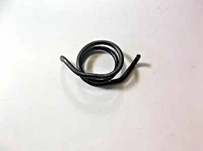 1984-1993 Mustang Automatic AOD Transmission Anti Clunck Spring • $23.99