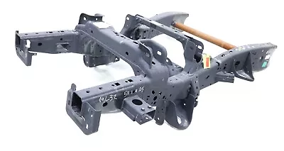 NEW OEM Ford Front Frame Section Assembly ML3Z-5019-AS Ford F150 Lightning 22-23 • $2398.85