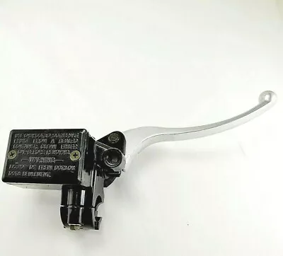  Brake Master Cylinder For Honda CB CB650 CB650SC CB750 CB750SC • $21.80