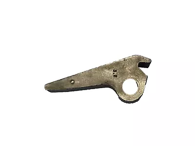 Mopar 727 Transmission 3.2 Ratio Kickdown Lever • $40