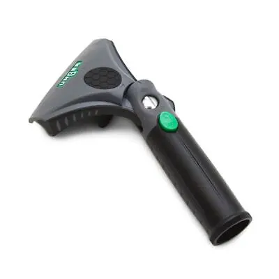 Unger ErgoTec Ninja Handle For Window Cleaning Washing Squeegee • £29.20