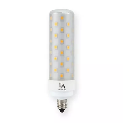 Emery Allen EA-E11-9.5W-001-309F-D - 9.5W Mini E11 Base - LED Bulb 3000K • $31