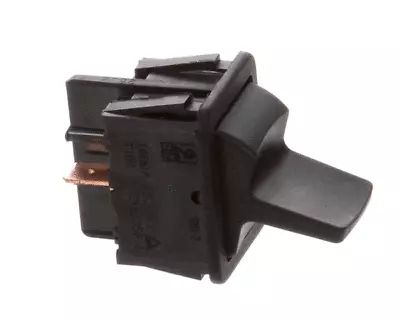 15753 Vita-Mix Pulse Switch Genuine OEM VM15753 • $29.95