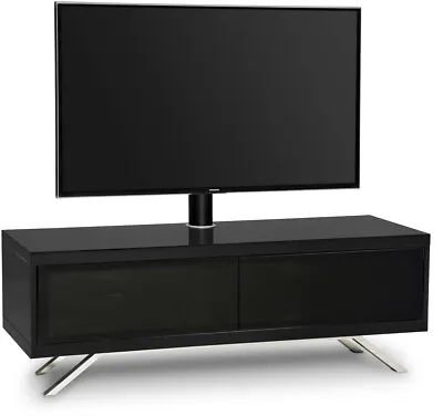 Mda Designs Tucana Hybrid Cantilever TV Stand For Upto 60  TVs • £219