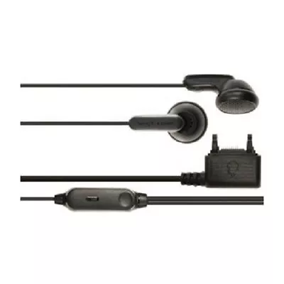 $8.63 • Buy Original Sony Ericsson C902 K750i K850i W910i K800i HPM-60 Headset Handsfree Hf