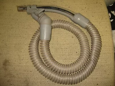 $39 • Buy Kenmore 116 Magic Cord 2 Pin Canister Vacuum Cleaner Electric Power Hose Handle