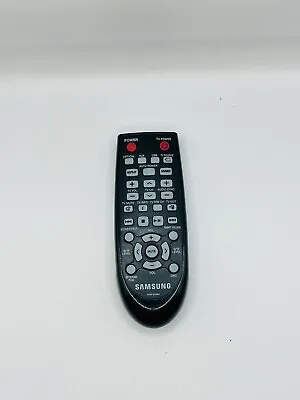 Original Samsung Ah59-02548a  Remote Control Read Info • £13.90