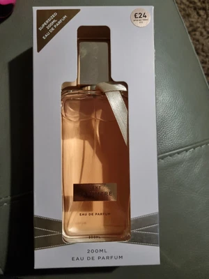 £12 • Buy Next Cashmere Perfume 200ml
