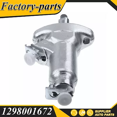 Hydraulic Convertible Top Cylinder For Mercedes-Benz R129 SL320 A208 1298001672 • $60.99