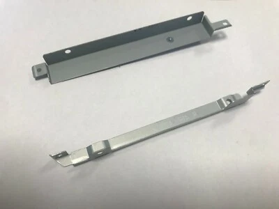 £6 • Buy Advent Monza C1 E1 N1 N2 N3 S200 T100 T200 V100 Series Hard Disk Drive Caddy