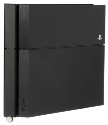 $140.99 • Buy PS4 Pro Mount (Wall Mount Or Tv Mount) FREE SHIPPING AUSTRALIA WIDE!!!!!!!!!!!!!