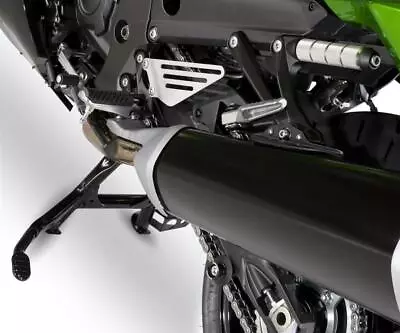 Kawasaki ZZR1400 Centre Stand Including Handle From Model 2016 • £288.39