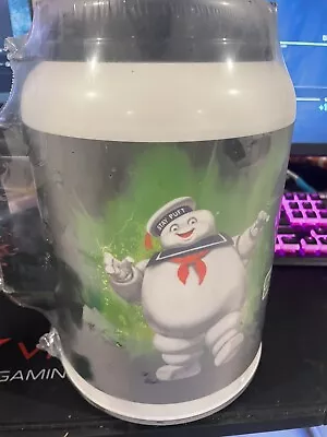 GhostBuster 7-Eleven 100oz Mug • $50