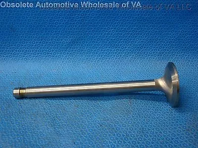 Mack END 673 675 676 707 711 Exhaust Valve Turbo Diesel B43S B61 B67 Truck Bus • $24