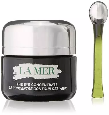 La Mer Eyes The Eye Concentrate 15ml 0.51 Fl Oz • $64.50