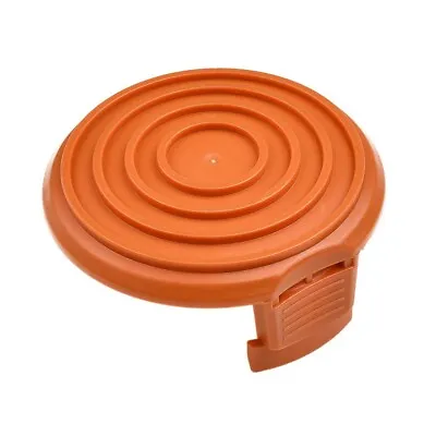 For Qualcast GGT3503 610629 GGT350A1 Strimmer Trimmer Spool Cover Cap Spare Set • £4.46