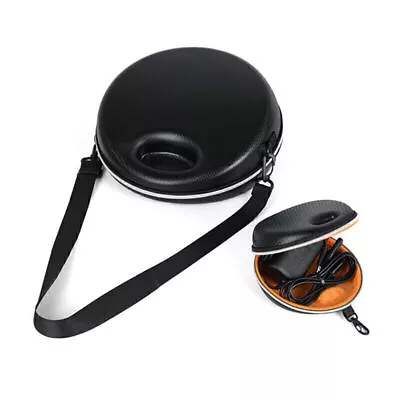 EVA Hard Box Case Storage Bag For Harman Kardon Onyx Studio 5 Bluetooth Speaker • $37.89