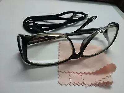 $90.92 • Buy  X Ray Radiation Protection Lead Goggles Ray Protective Glasses 0.75mmpb 