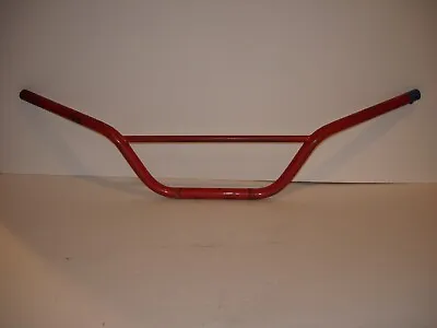 Vintage MX Motocross Enduro QUAD ATV ATC Handlebars • $49.95