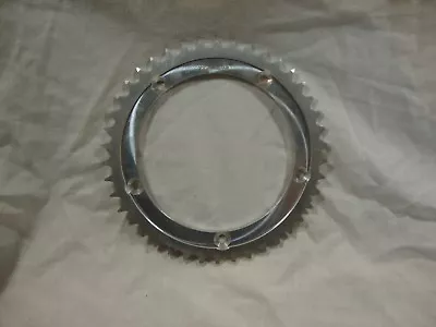 $24 • Buy KTM Rear Aluminum Sprocket 42 Tooth 1997-2001 50 SX Sprocket Specialists 924-42T