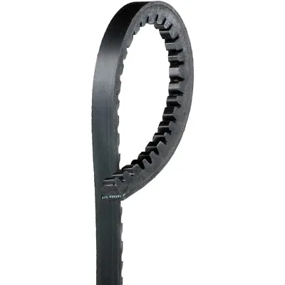 15340 AC Delco Accessory Drive Belt For VW Toyota Corolla Volkswagen Jetta Golf • $60.51