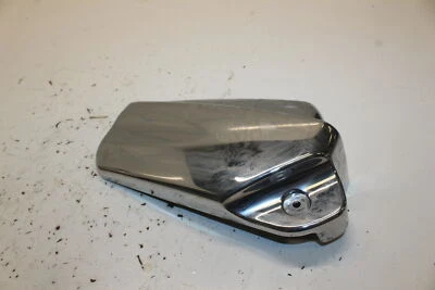 $34.13 • Buy 2002 Yamaha V Star 1100 Xvs1100 Custom Side Cover Panel Cowl Fairing