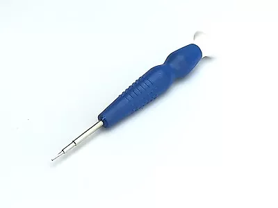 5-Point Star P2 Pentalobe S2 Screwdriver For IPhone 4 4S 5 5C 5S 6 Plus 7 Plus • $5.99