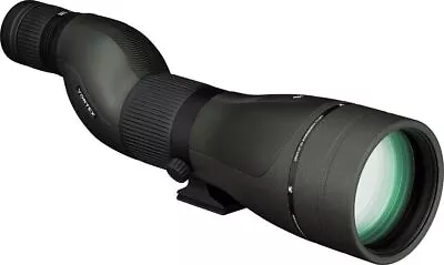 Vortex DS-85S Diamondback HD Spotting Scope 20-60x85 Straight • $499.99