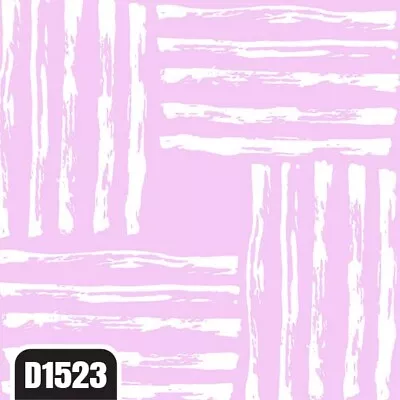 Vinyl Wrap Stickers Furniture Cartoon Vector Background Graffiti Pink D1523 • $14.72