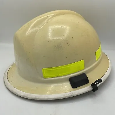 Morning Pride Fire Helmet  • $99.99