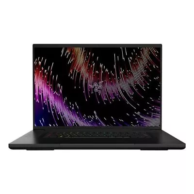 Razer Blade 18 RZ09-0484SEH3-R3B1 18 QHD+ Core I9-13950HX RTX4070 32G 1T W11 • $5199