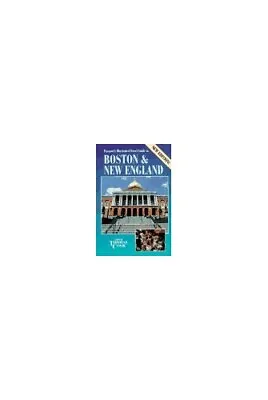 £3.49 • Buy Passports Illus Boston & New Englan..., MCGRAW-HILL SCH