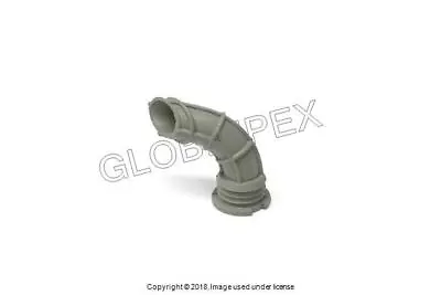 BMW Z3 E39 E46 X5 X3 Z4 (99-06) Grommet For Idle Control Valve VICTOR REINZ  • $31.60