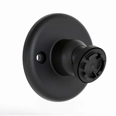 Blink Outdoor 4 Security Camera Mount And Screw Kit Black • $24.99