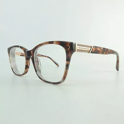 £29.99 • Buy Karen Millen KM135 Full Rim L2060 Used Eyeglasses Frames - Eyewear
