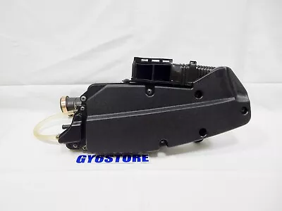 Tao Tao Cy150 Vip / Power Max Scooter Moped Air Box Filter Assembly *new* • $18.90