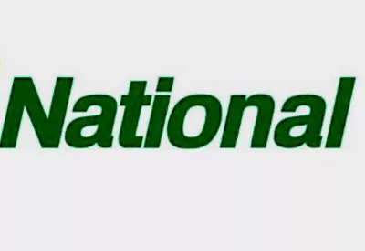National Car Rental Executive Elite Membership (Valid Until 02/28/2026) • $99