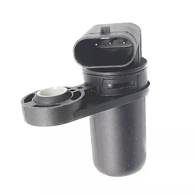 Genuine OEM Mopar Engine Crankshaft Position Sensor For Jeep Wrangler • $82.37