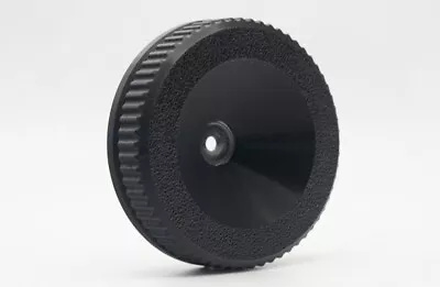 3D-Printed Disposible Camera Lens For E Mount Cameras • $30