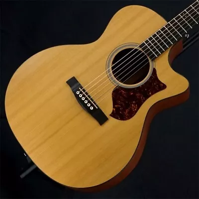 MARTIN GPCPA4 SN.1548125 Acoustic Electric Guitar • $1890