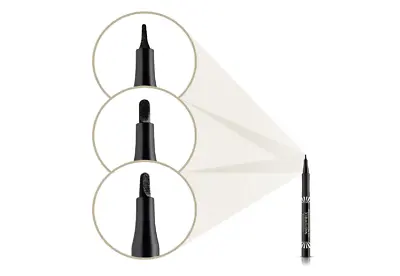 MAX FACTOR Eyeliner  Pencils  VARIOUS SHADES/TYPES • £3.77