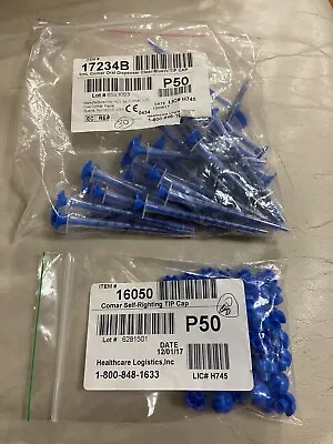 1 ML Syringe No Needle • $5