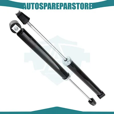 For 1996-2006 BMW 323i 325i 328i 330i Rear Left & Right Shocks Struts Absorbers • $39.76